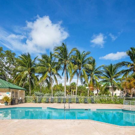 The Trinidad -Pool & Parking Villa Key West Ngoại thất bức ảnh