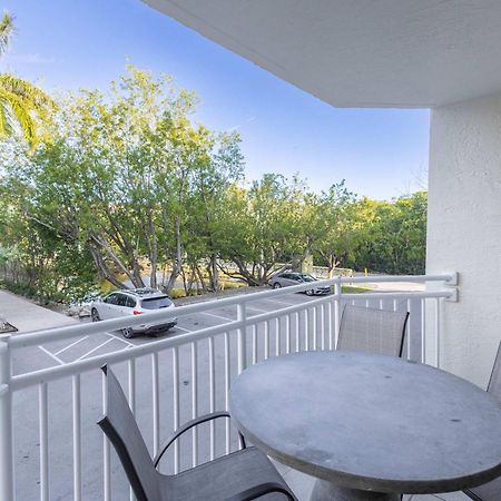 The Trinidad -Pool & Parking Villa Key West Ngoại thất bức ảnh