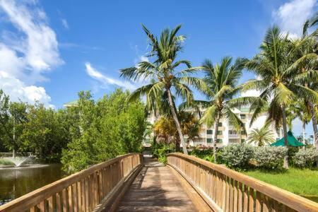 The Trinidad -Pool & Parking Villa Key West Ngoại thất bức ảnh