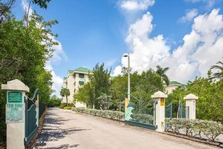 The Trinidad -Pool & Parking Villa Key West Ngoại thất bức ảnh