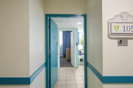 The Trinidad -Pool & Parking Villa Key West Ngoại thất bức ảnh