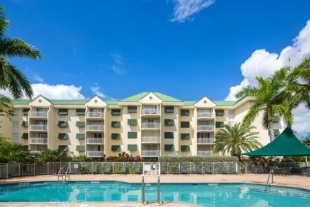 The Trinidad -Pool & Parking Villa Key West Ngoại thất bức ảnh