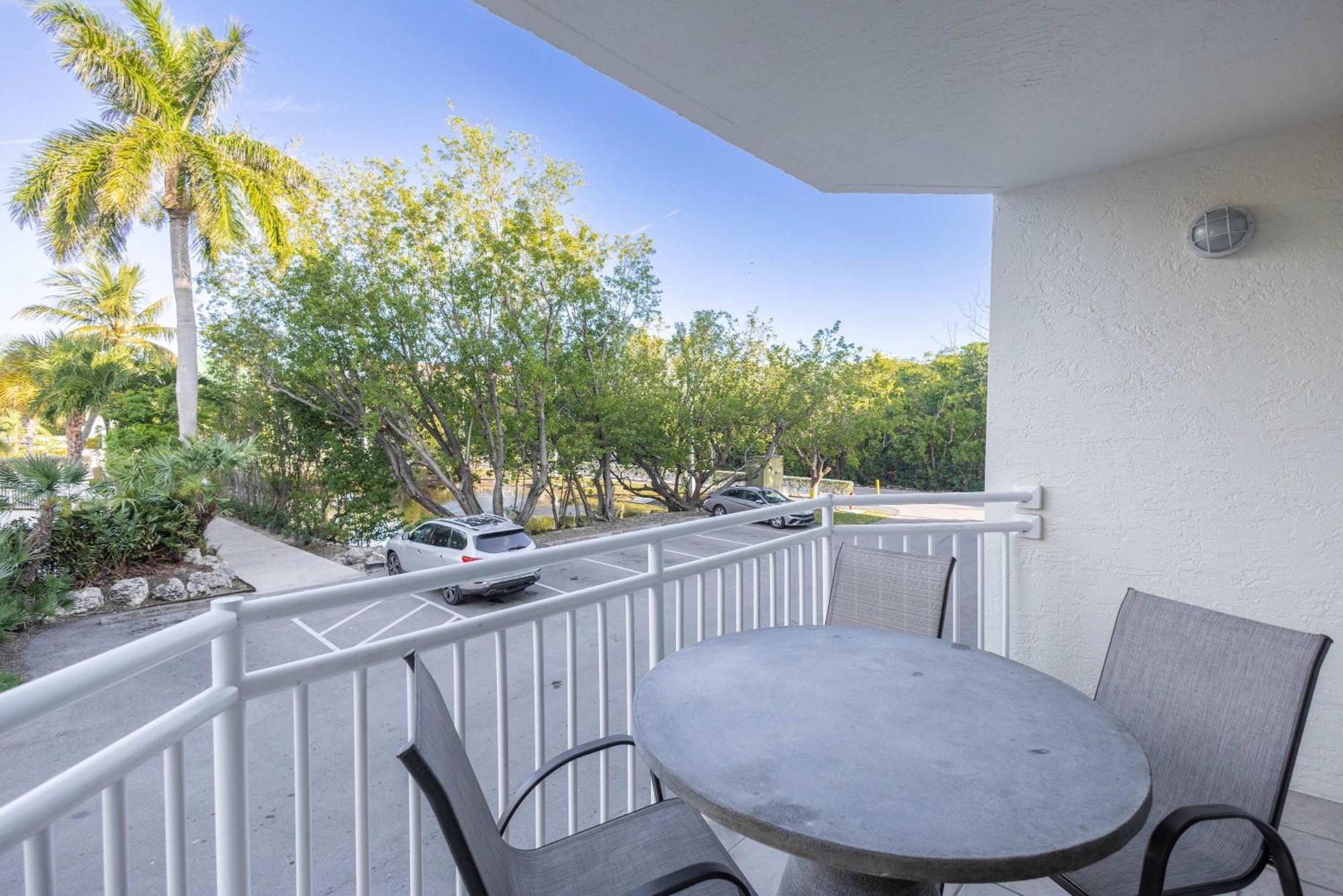 The Trinidad -Pool & Parking Villa Key West Ngoại thất bức ảnh