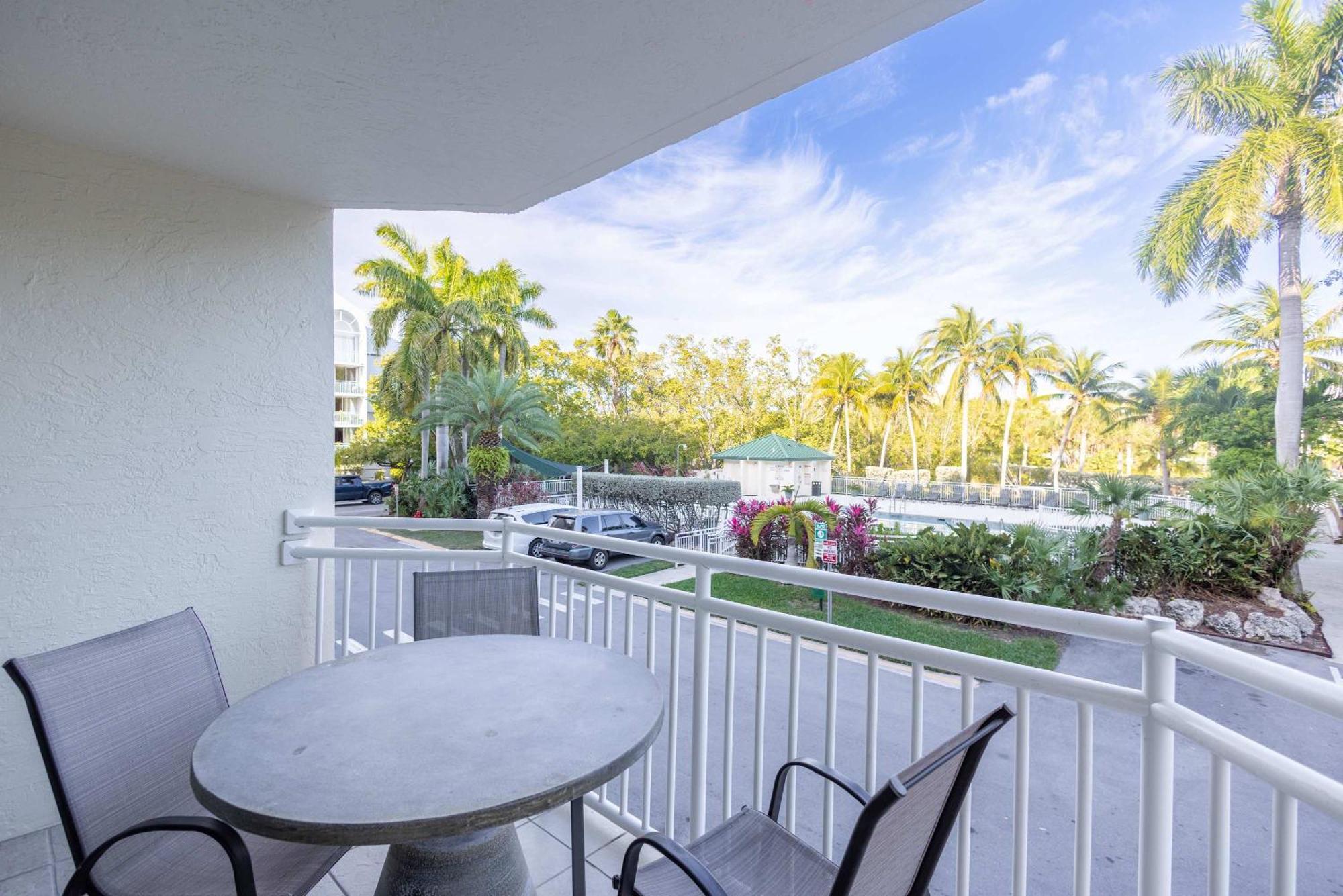 The Trinidad -Pool & Parking Villa Key West Ngoại thất bức ảnh
