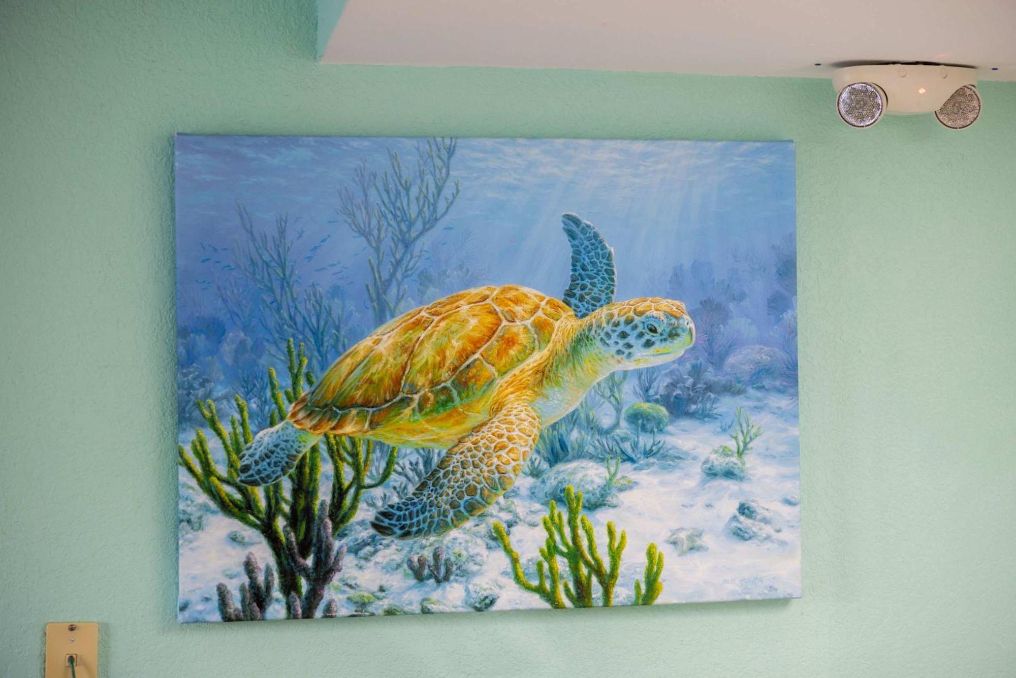 The Trinidad -Pool & Parking Villa Key West Ngoại thất bức ảnh