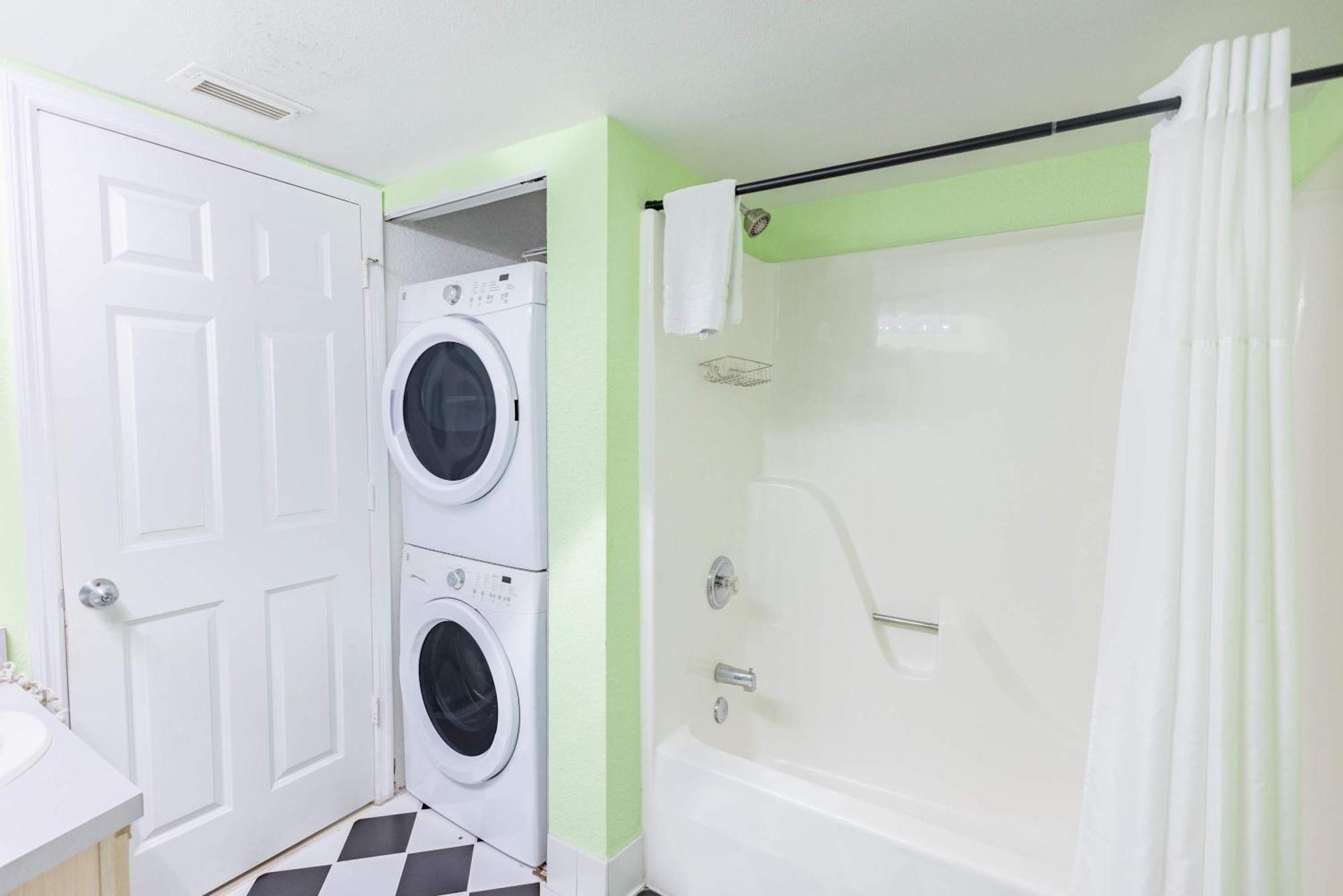 The Trinidad -Pool & Parking Villa Key West Ngoại thất bức ảnh