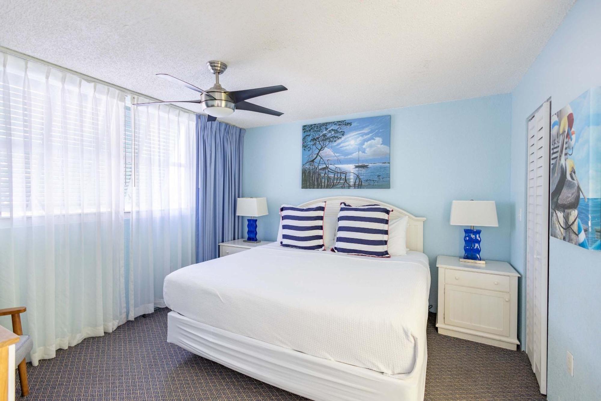 The Trinidad -Pool & Parking Villa Key West Ngoại thất bức ảnh