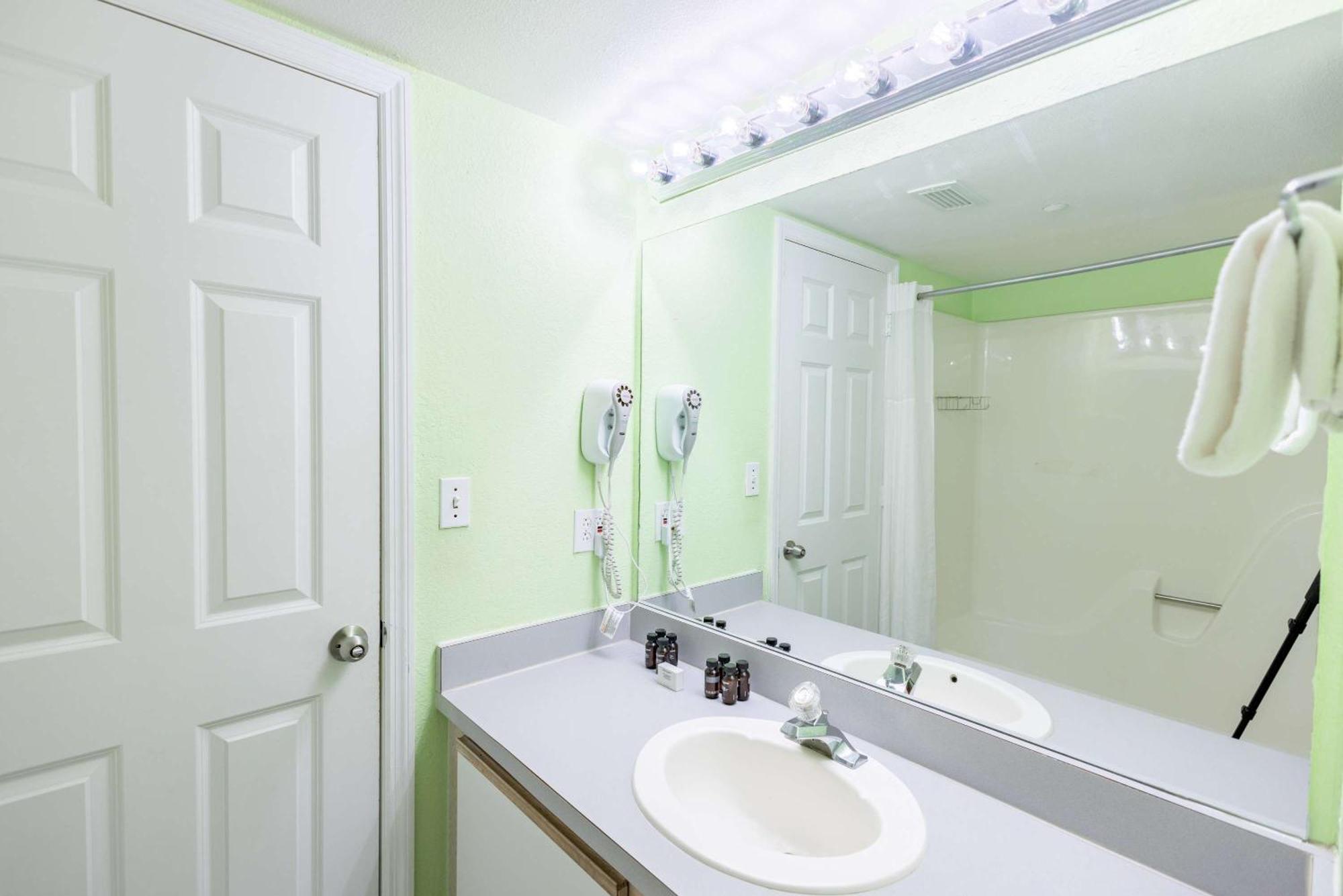 The Trinidad -Pool & Parking Villa Key West Ngoại thất bức ảnh