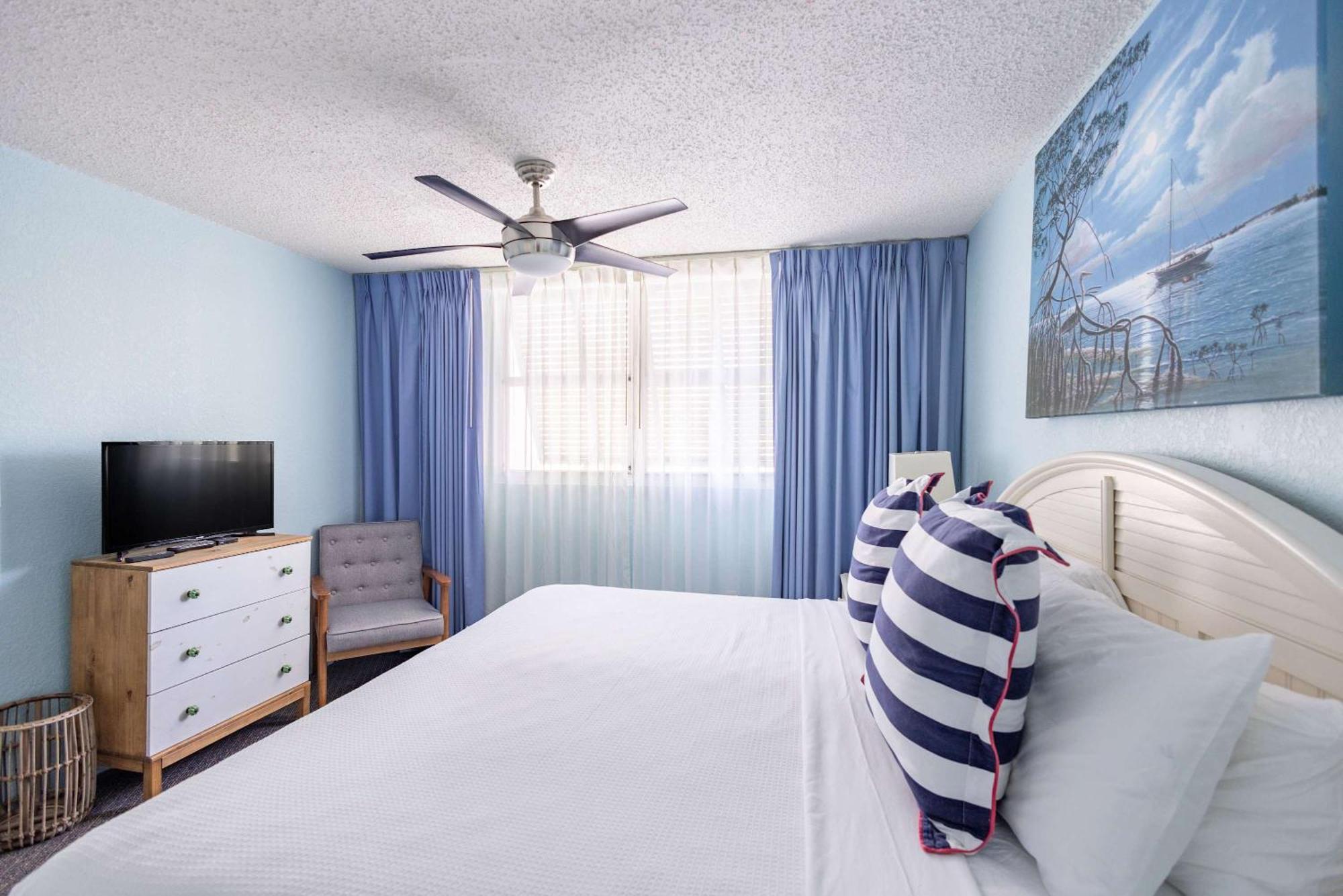 The Trinidad -Pool & Parking Villa Key West Ngoại thất bức ảnh