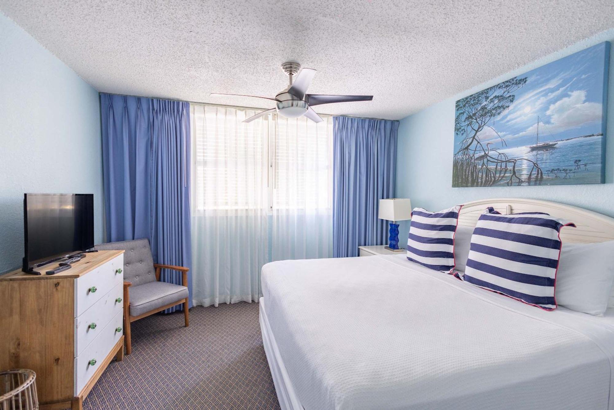 The Trinidad -Pool & Parking Villa Key West Ngoại thất bức ảnh
