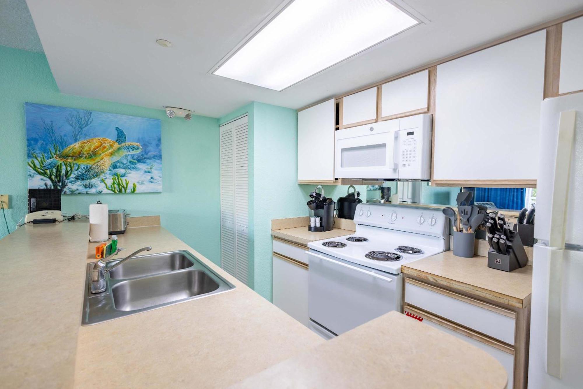 The Trinidad -Pool & Parking Villa Key West Ngoại thất bức ảnh