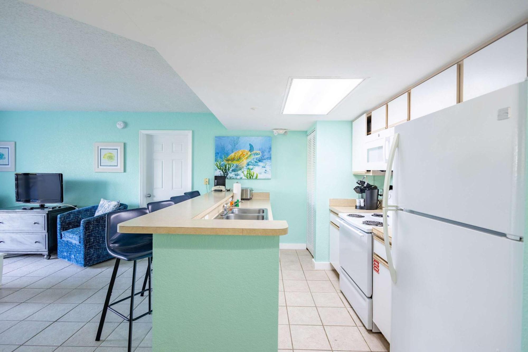 The Trinidad -Pool & Parking Villa Key West Ngoại thất bức ảnh