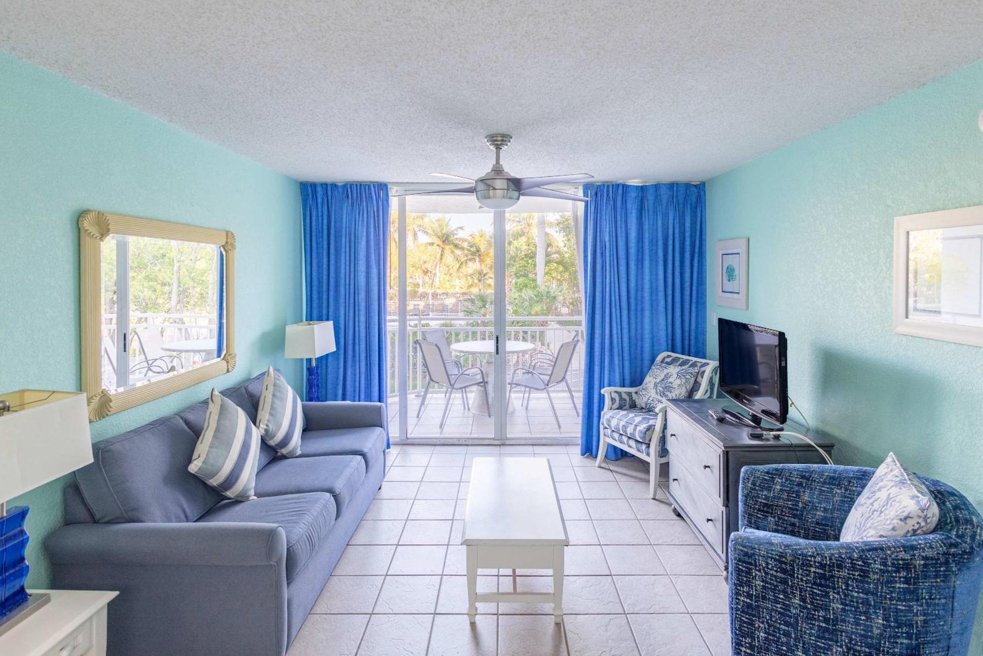 The Trinidad -Pool & Parking Villa Key West Ngoại thất bức ảnh