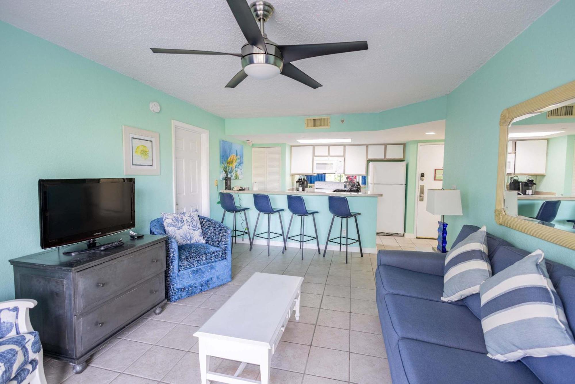 The Trinidad -Pool & Parking Villa Key West Ngoại thất bức ảnh