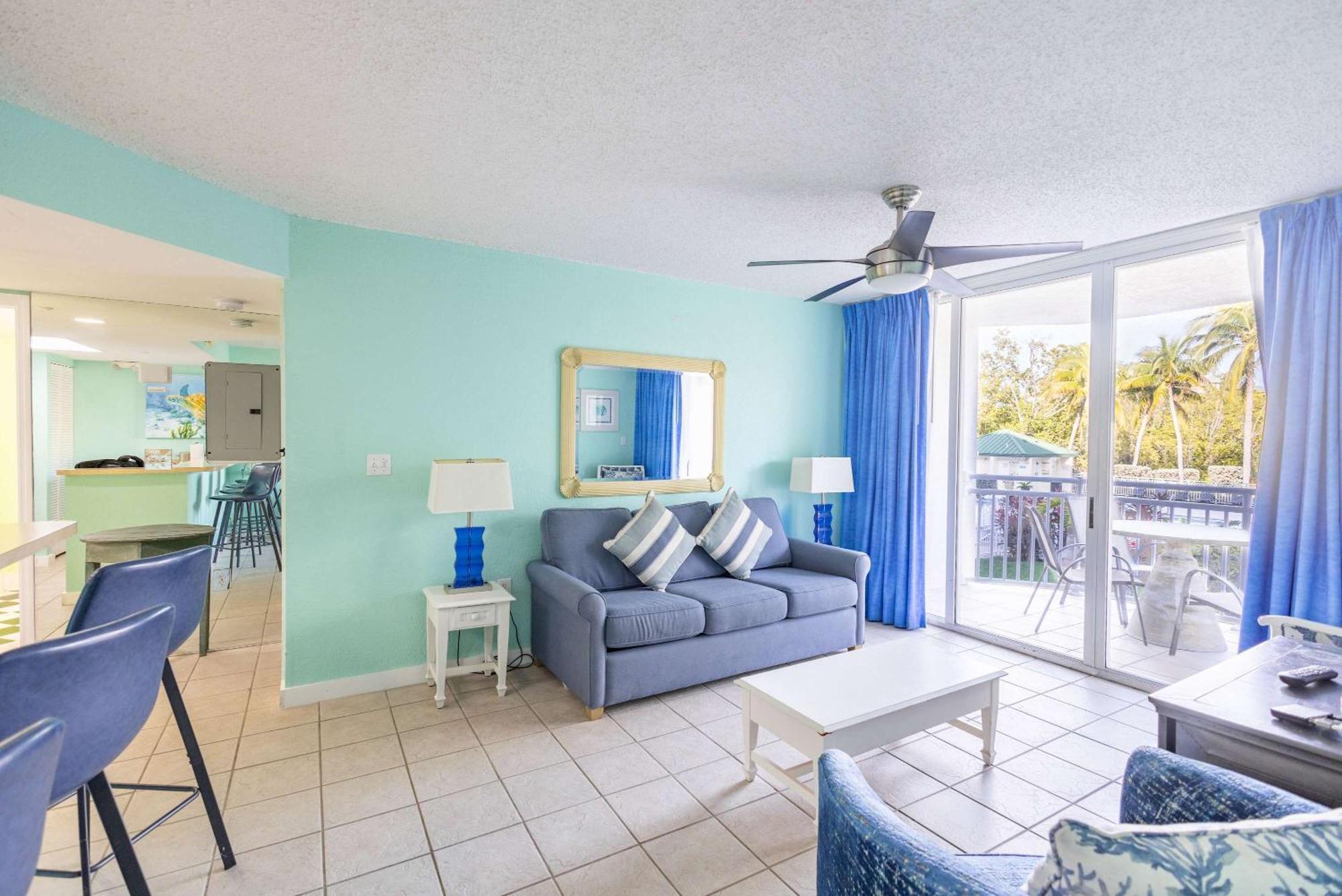 The Trinidad -Pool & Parking Villa Key West Ngoại thất bức ảnh