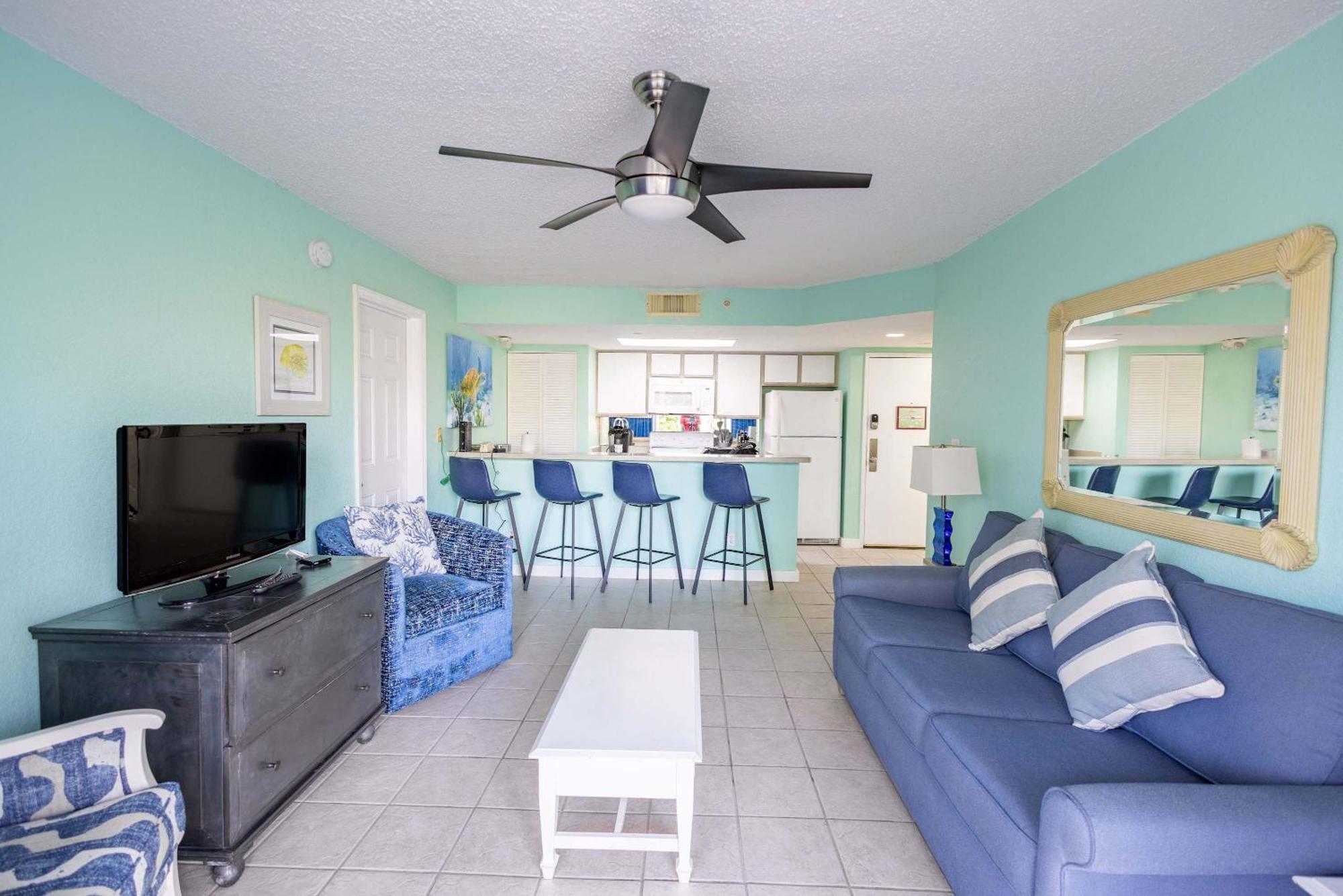 The Trinidad -Pool & Parking Villa Key West Ngoại thất bức ảnh
