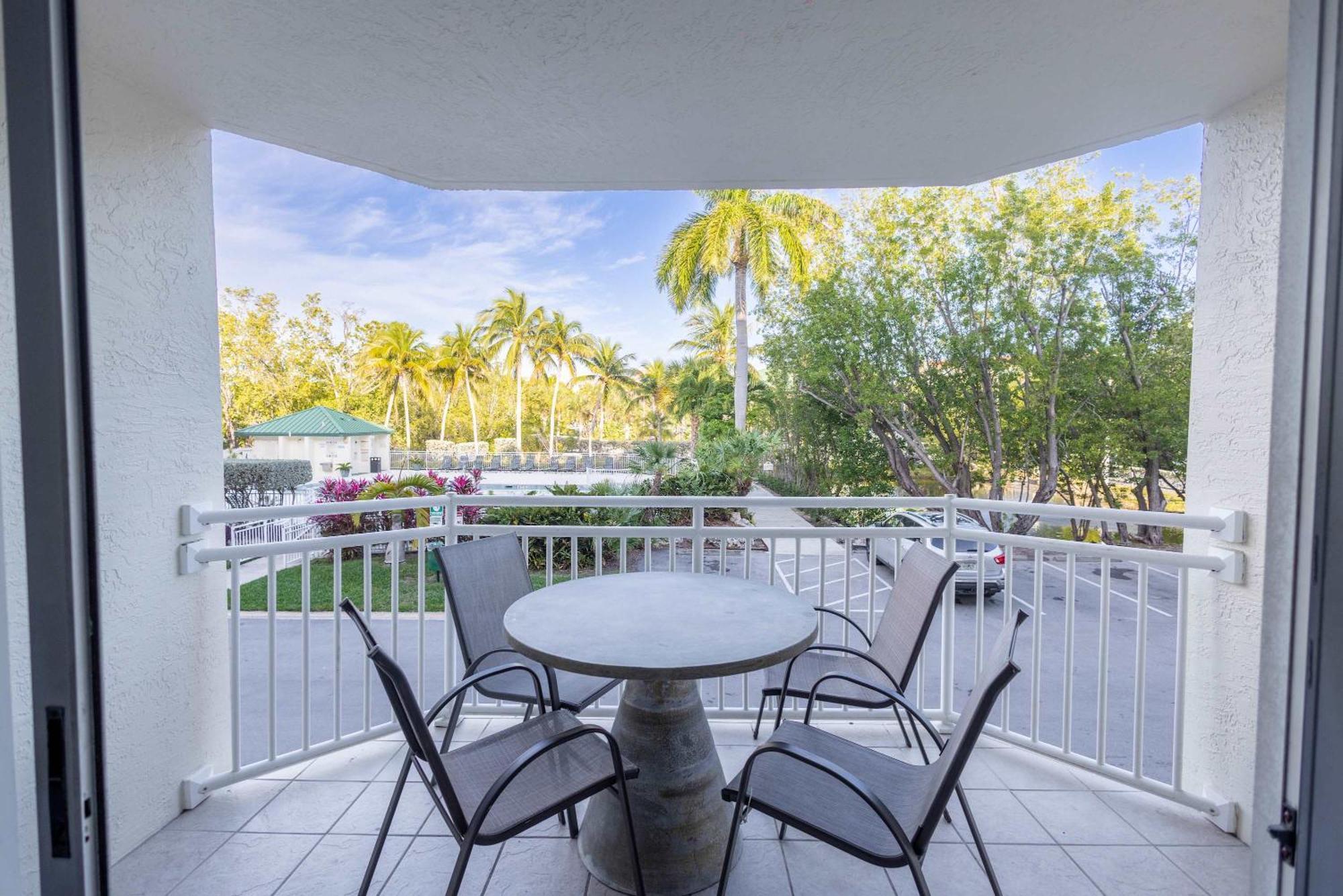 The Trinidad -Pool & Parking Villa Key West Ngoại thất bức ảnh
